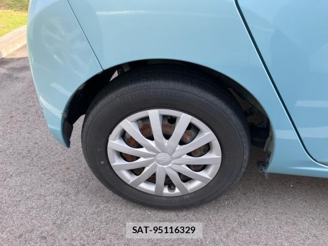Daihatsu MIRA ES 2017-12 8315533-11