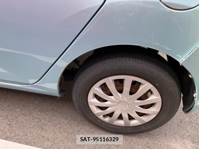 Daihatsu MIRA ES 2017-12 8315533-12