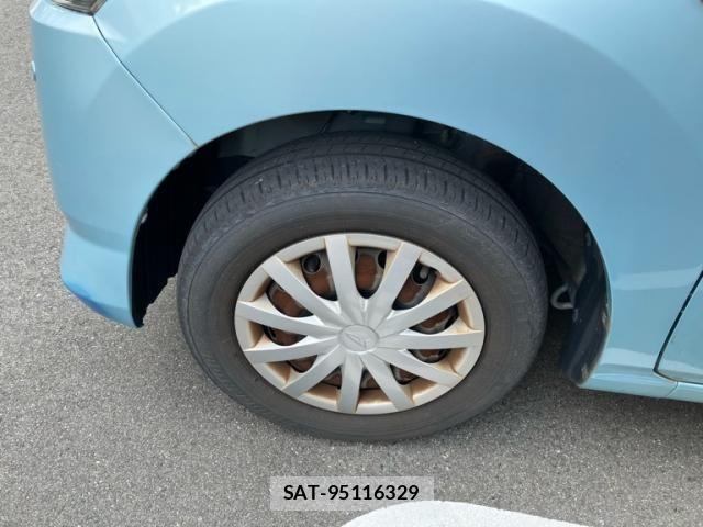 Daihatsu MIRA ES 2017-12 8315533-13