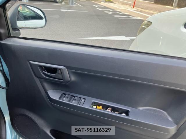 Daihatsu MIRA ES 2017-12 8315533-15