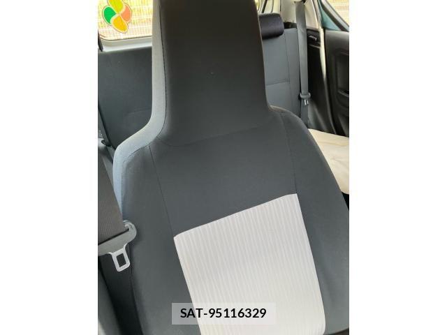 Daihatsu MIRA ES 2017-12 8315533-17