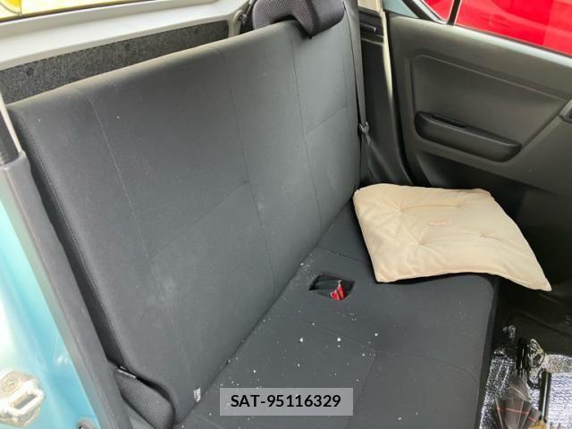 Daihatsu MIRA ES 2017-12 8315533-18