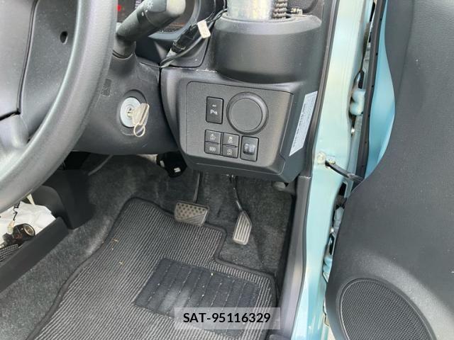Daihatsu MIRA ES 2017-12 8315533-20