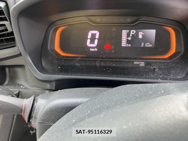 Daihatsu MIRA ES 2017-12 8315533-22