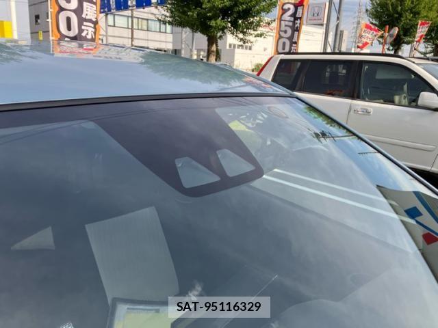 Daihatsu MIRA ES 2017-12 8315533-23