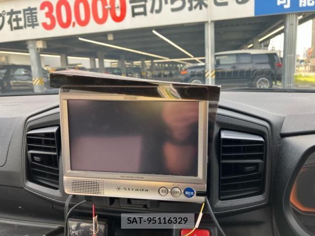 Daihatsu MIRA ES 2017-12 8315533-24