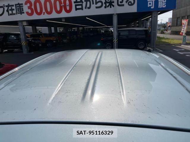 Daihatsu MIRA ES 2017-12 8315533-7