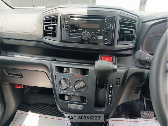 Daihatsu MIRA ES 2025-05 8315498-13