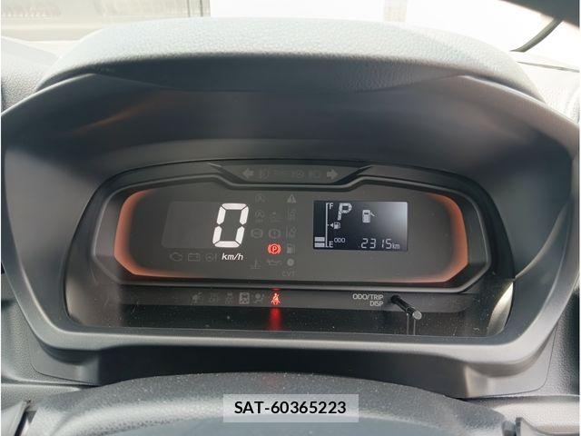 Daihatsu MIRA ES 2025-05 8315498-17