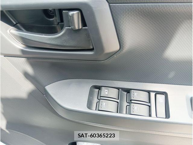 Daihatsu MIRA ES 2025-05 8315498-19