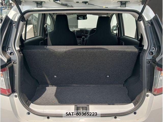 Daihatsu MIRA ES 2025-05 8315498-24