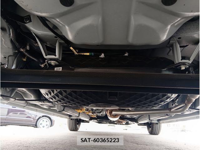 Daihatsu MIRA ES 2025-05 8315498-26