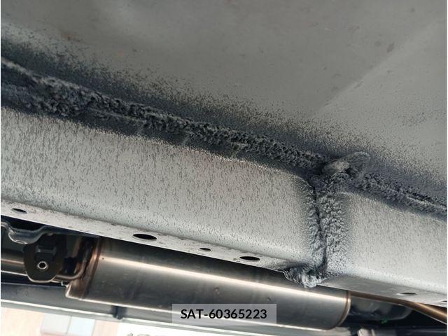 Daihatsu MIRA ES 2025-05 8315498-27