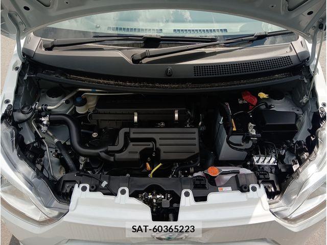 Daihatsu MIRA ES 2025-05 8315498-28