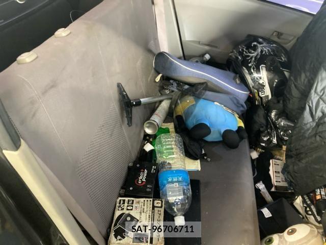 Daihatsu MIRA ES 2014-03 8315538-10