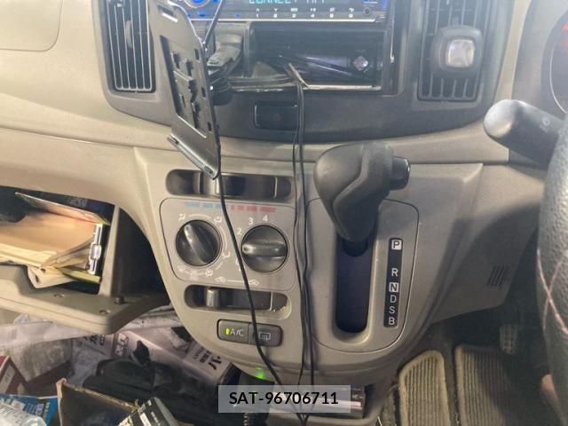 Daihatsu MIRA ES 2014-03 8315538-15