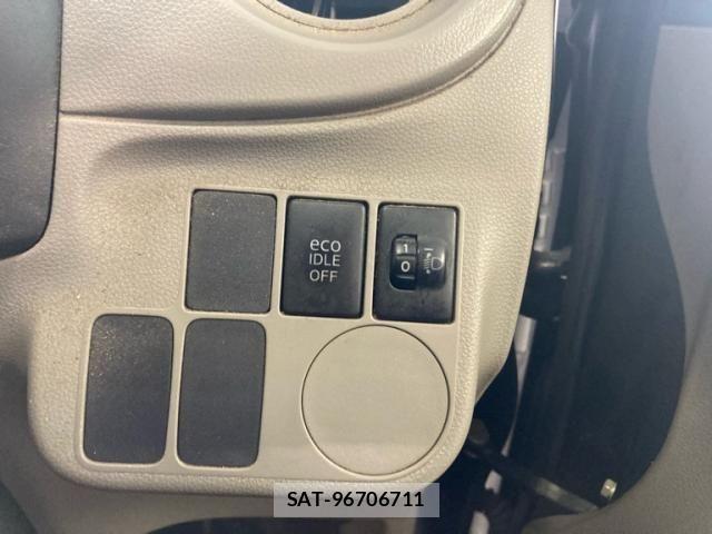 Daihatsu MIRA ES 2014-03 8315538-17