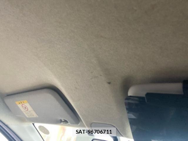 Daihatsu MIRA ES 2014-03 8315538-18