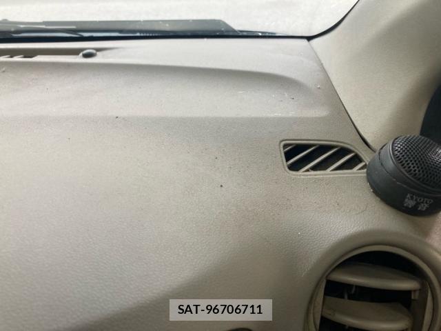 Daihatsu MIRA ES 2014-03 8315538-19