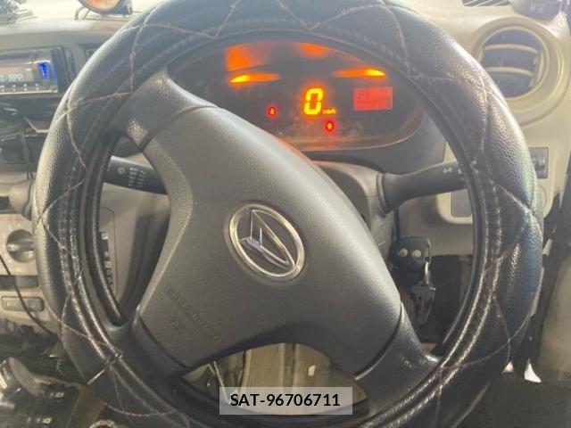 Daihatsu MIRA ES 2014-03 8315538-20
