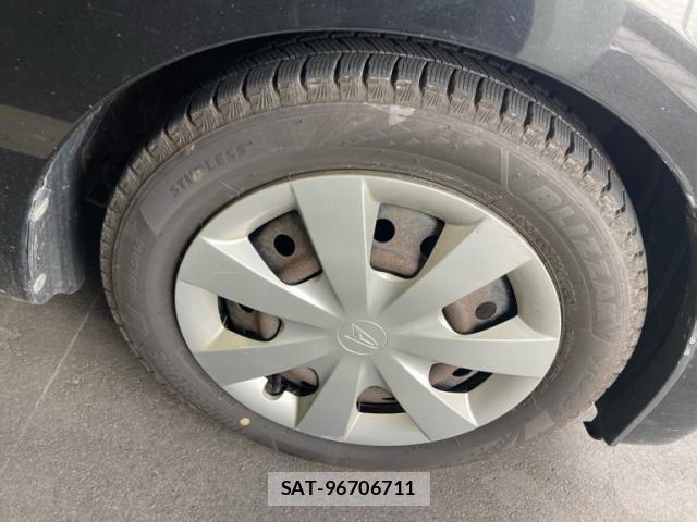Daihatsu MIRA ES 2014-03 8315538-21