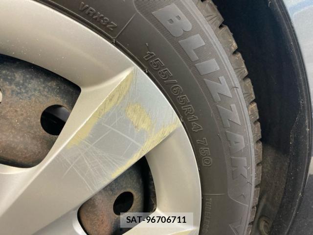 Daihatsu MIRA ES 2014-03 8315538-22