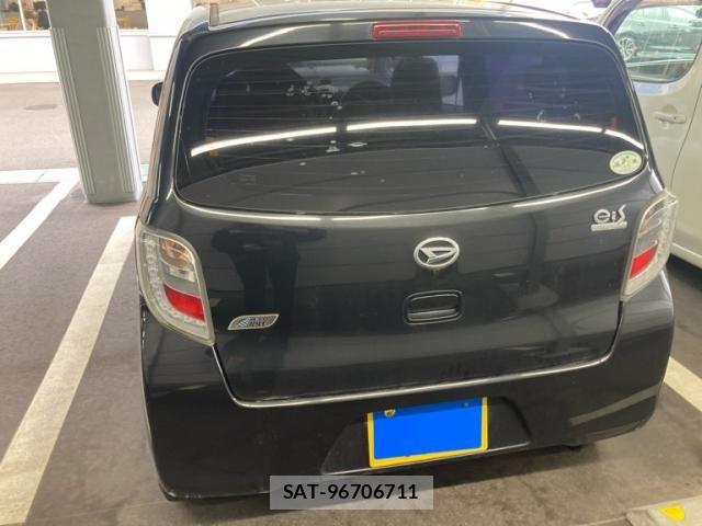Daihatsu MIRA ES 2014-03 8315538-4