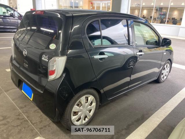 Daihatsu MIRA ES 2014-03 8315538-6