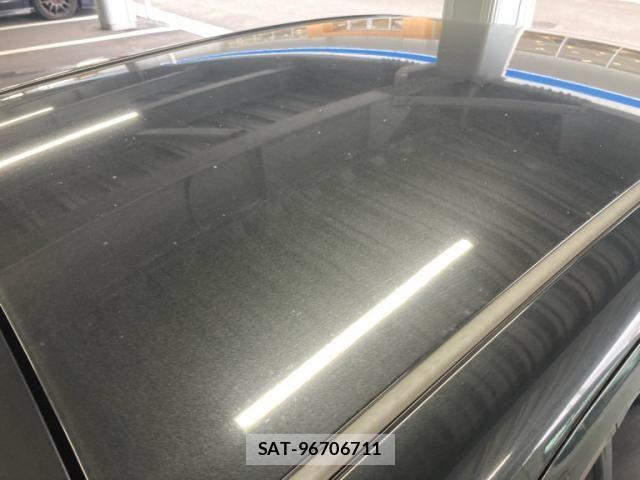 Daihatsu MIRA ES 2014-03 8315538-7