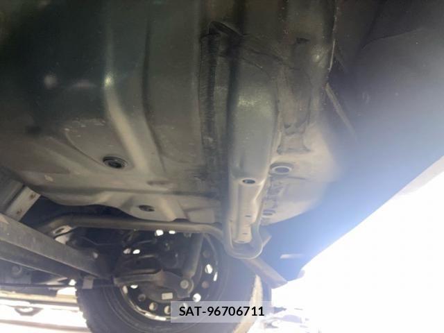 Daihatsu MIRA ES 2014-03 8315538-8