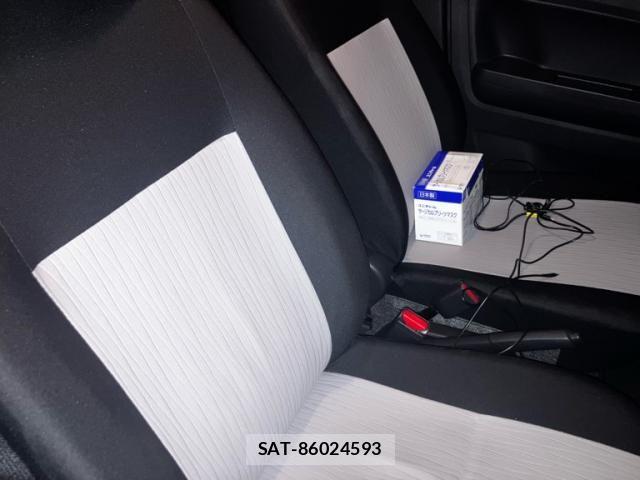 Daihatsu MIRA ES 2025-01 8336821-9