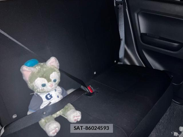 Daihatsu MIRA ES 2025-01 8336821-10