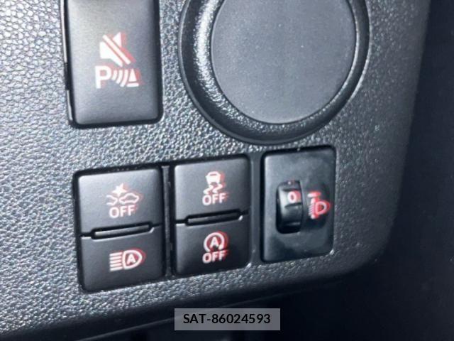 Daihatsu MIRA ES 2025-01 8336821-12