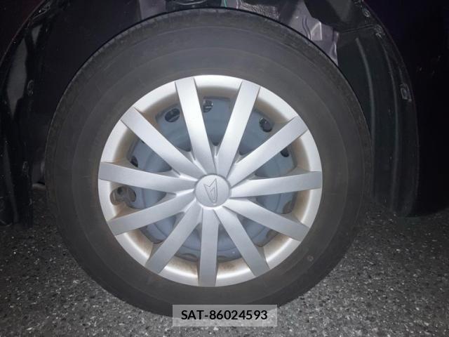 Daihatsu MIRA ES 2025-01 8336821-4