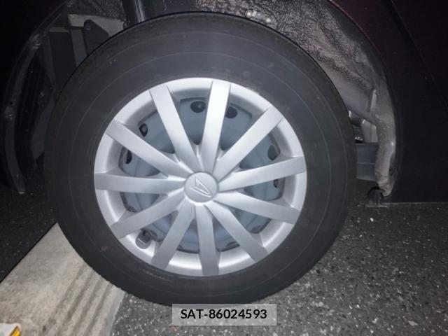 Daihatsu MIRA ES 2025-01 8336821-5