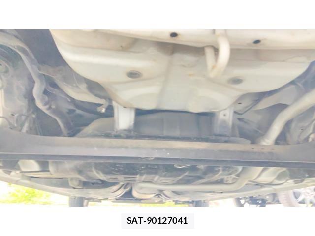 Daihatsu MIRA ES 2013-09 8336841-12