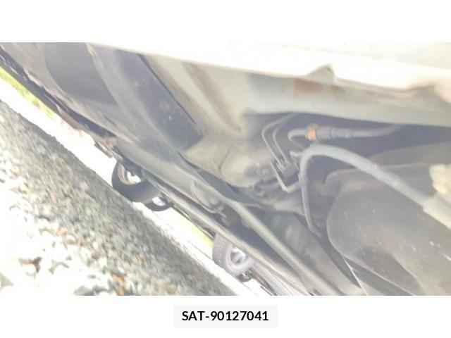 Daihatsu MIRA ES 2013-09 8336841-13