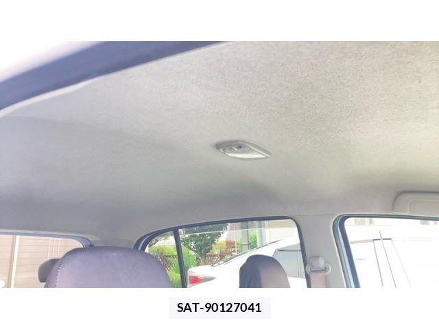 Daihatsu MIRA ES 2013-09 8336841-15