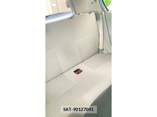 Daihatsu MIRA ES 2013-09 8336841-16