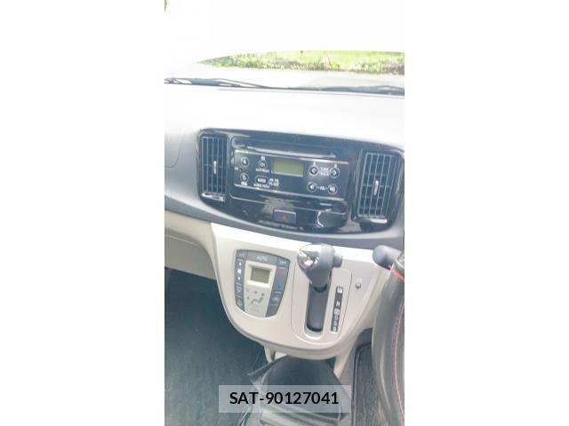 Daihatsu MIRA ES 2013-09 8336841-18
