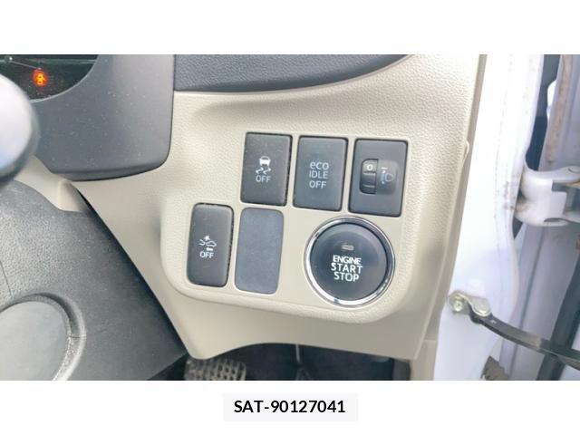 Daihatsu MIRA ES 2013-09 8336841-19