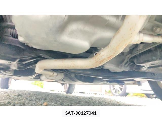 Daihatsu MIRA ES 2013-09 8336841-4