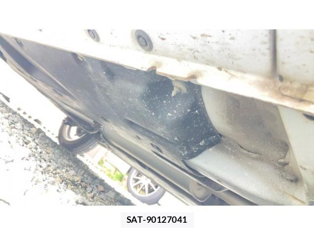 Daihatsu MIRA ES 2013-09 8336841-7