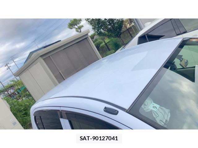 Daihatsu MIRA ES 2013-09 8336841-8