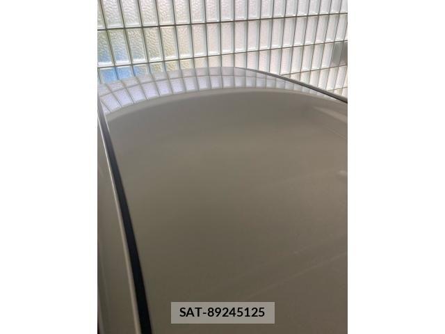 Daihatsu MIRA ES 2012-08 8336842-9