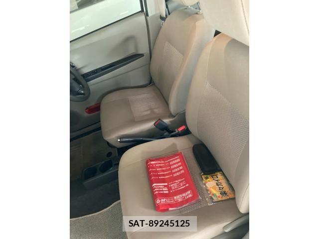 Daihatsu MIRA ES 2012-08 8336842-10