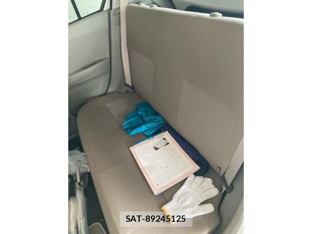 Daihatsu MIRA ES 2012-08 8336842-11