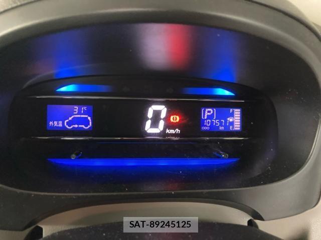 Daihatsu MIRA ES 2012-08 8336842-13