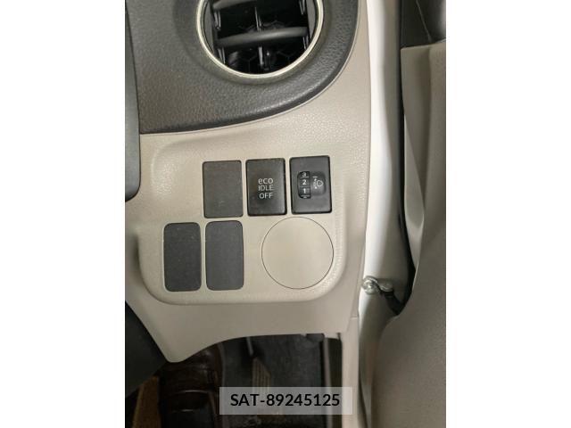 Daihatsu MIRA ES 2012-08 8336842-14