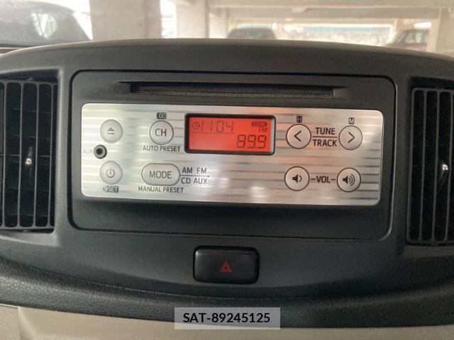 Daihatsu MIRA ES 2012-08 8336842-15